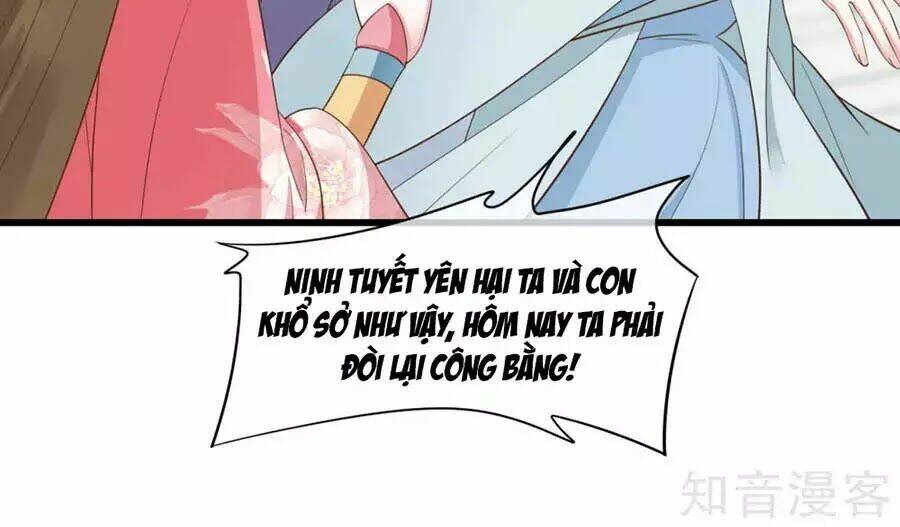 Chương 52 - Trang 5
