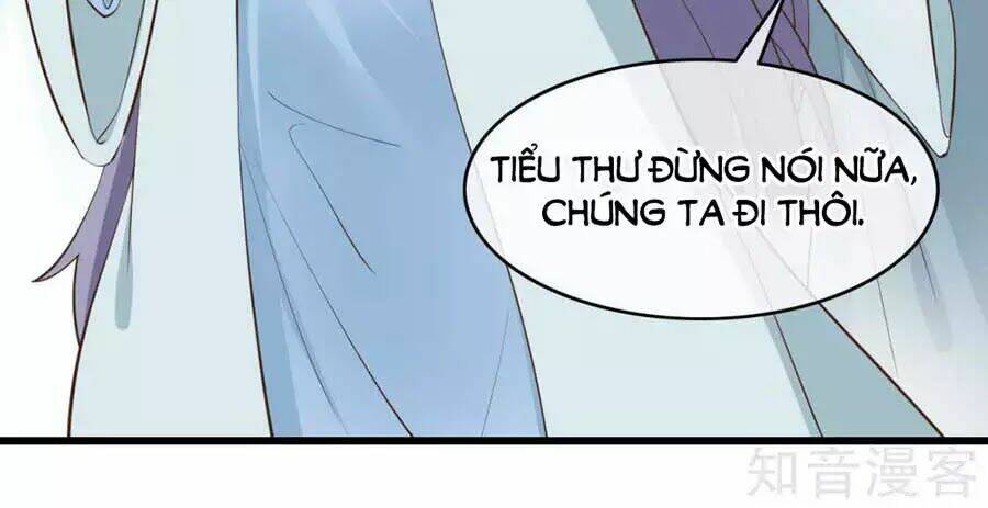 Chương 52 - Trang 43