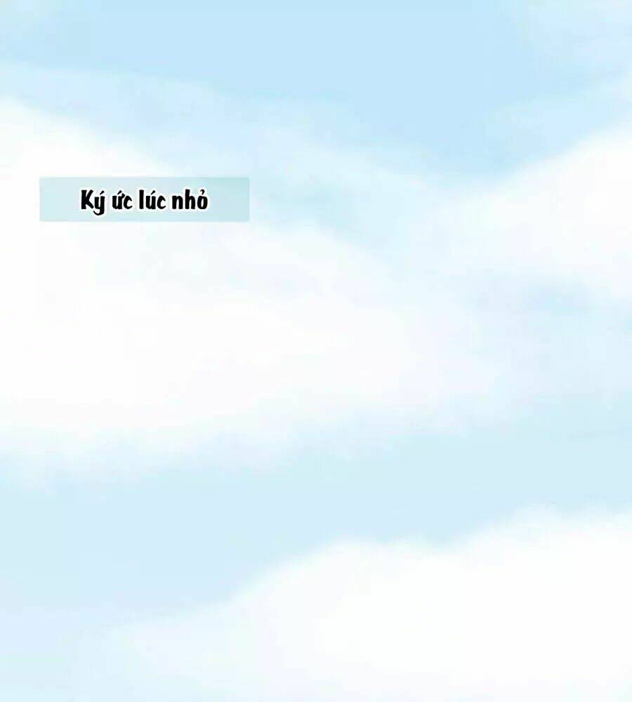 Chương 53 - Trang 13