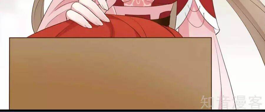 Chương 53 - Trang 31