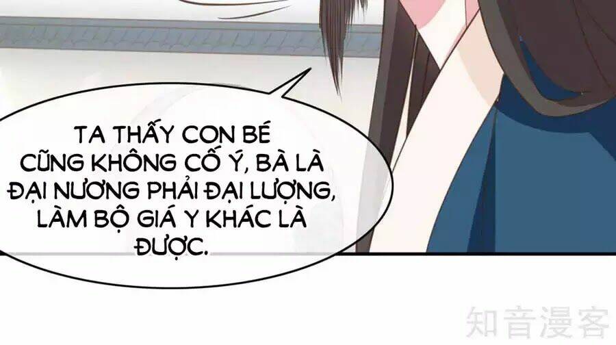 Chương 53 - Trang 41