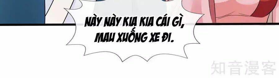 Chương 54 - Trang 43