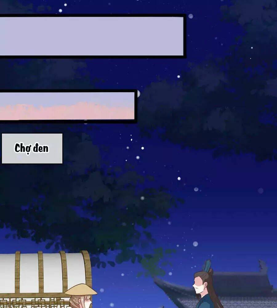 Chương 54 - Trang 46