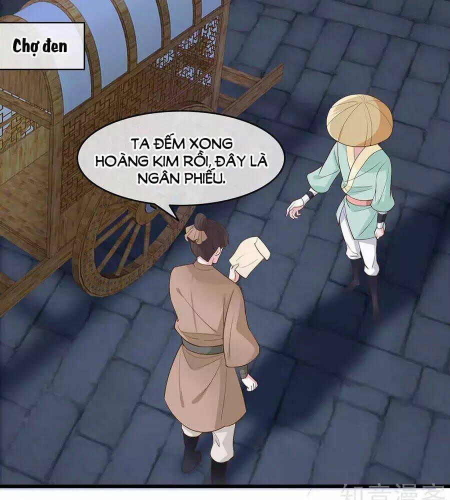 Chương 55 - Trang 2