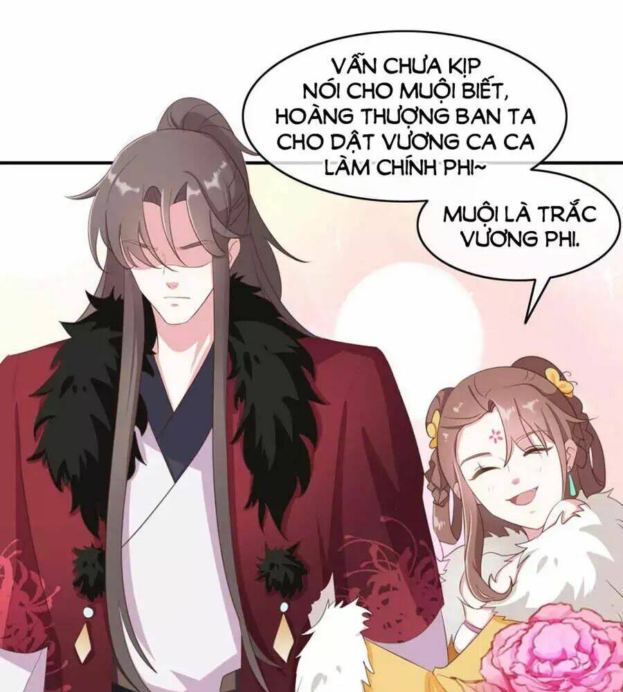 Chương 55 - Trang 28