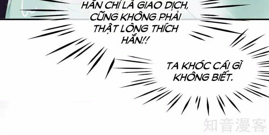 Chương 55 - Trang 50
