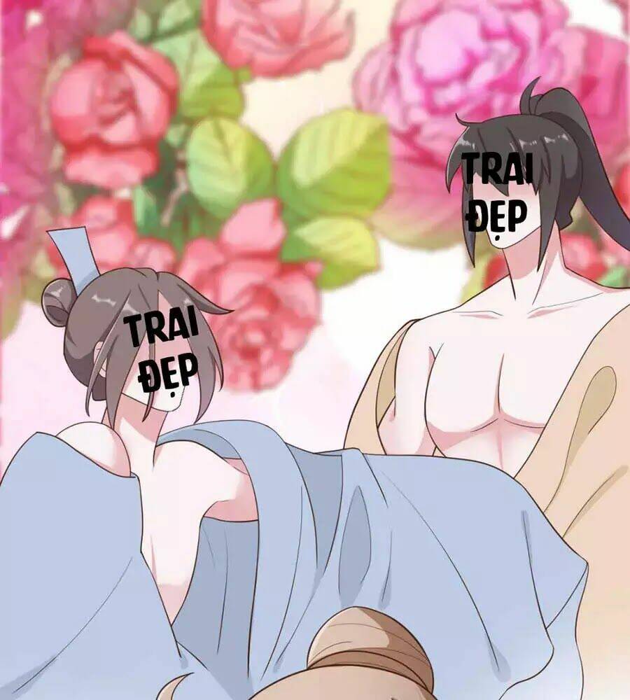 Chương 55 - Trang 7