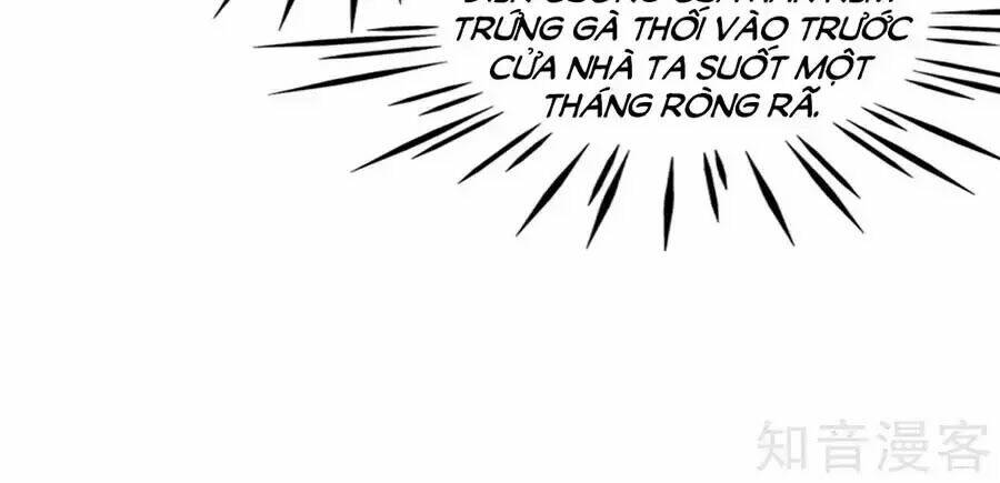 Chương 56 - Trang 36