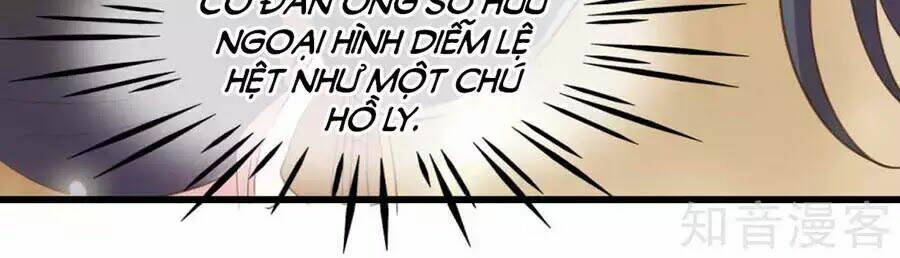 Chương 56 - Trang 9