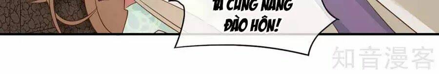 Chương 57 - Trang 2