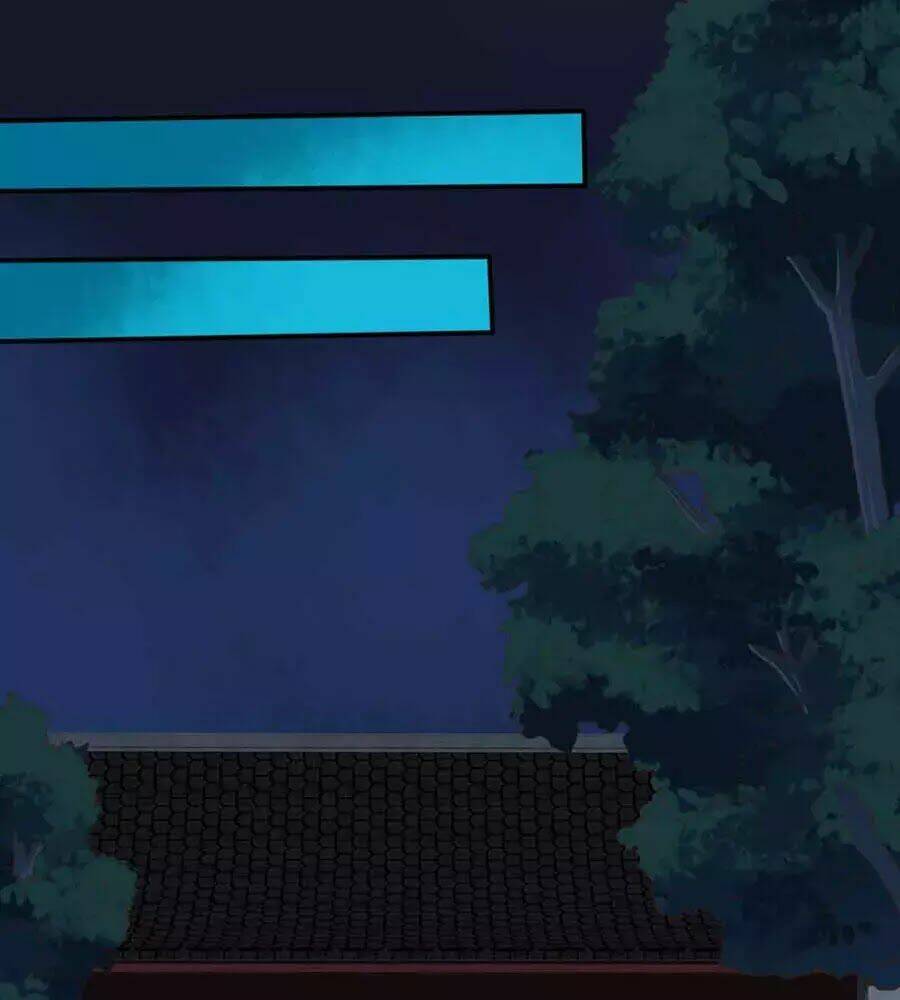 Chương 57 - Trang 15
