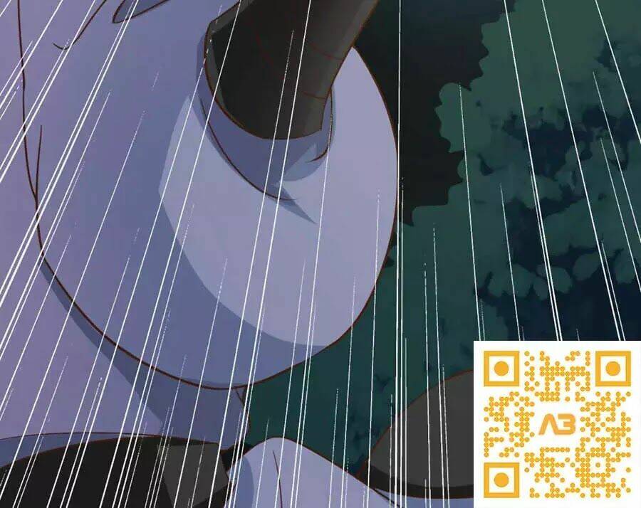 Chương 57 - Trang 55
