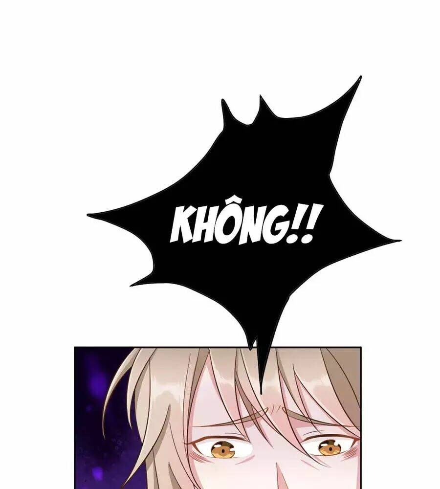 Chương 58 - Trang 13