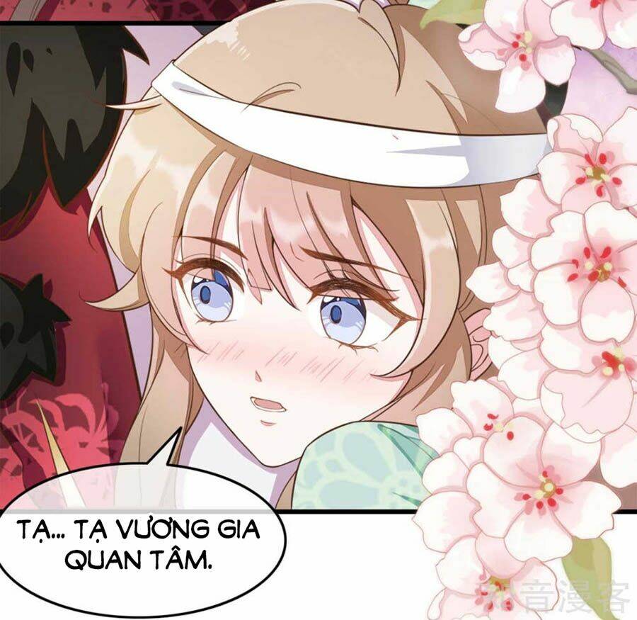 Chương 59 - Trang 14