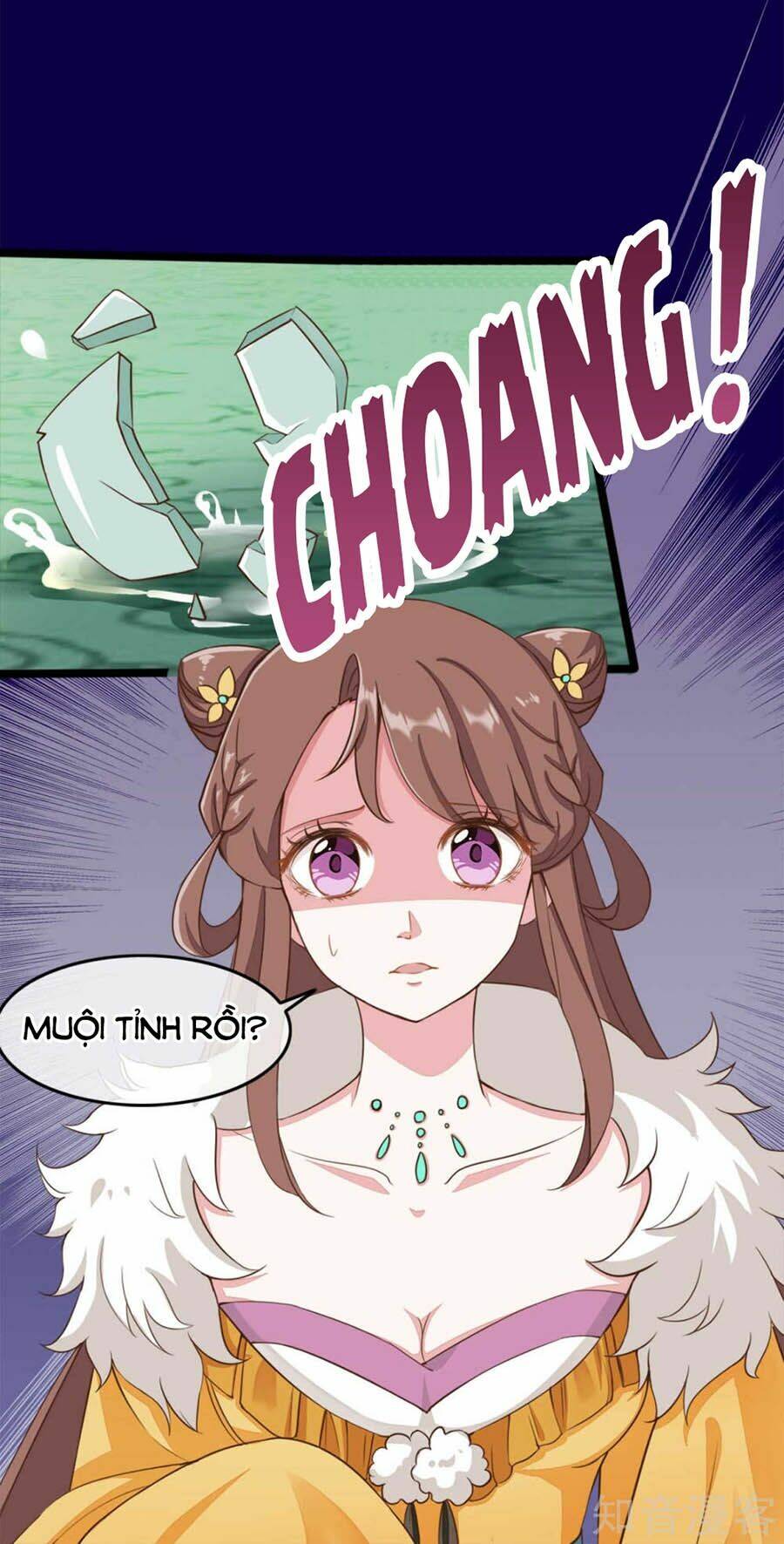 Chương 59 - Trang 27