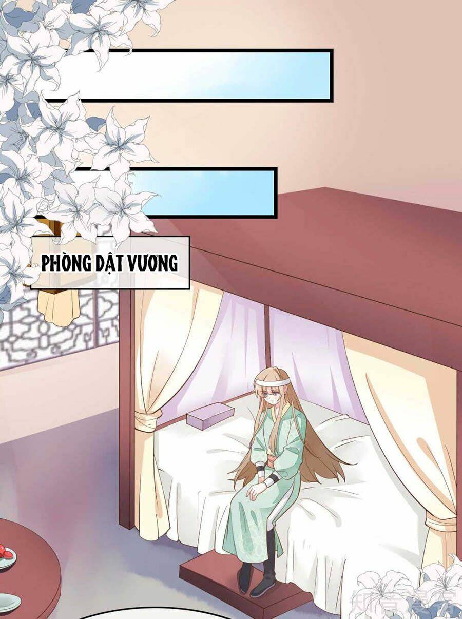 Chương 62 - Trang 10