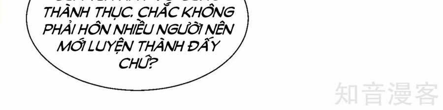 Chương 64 - Trang 25
