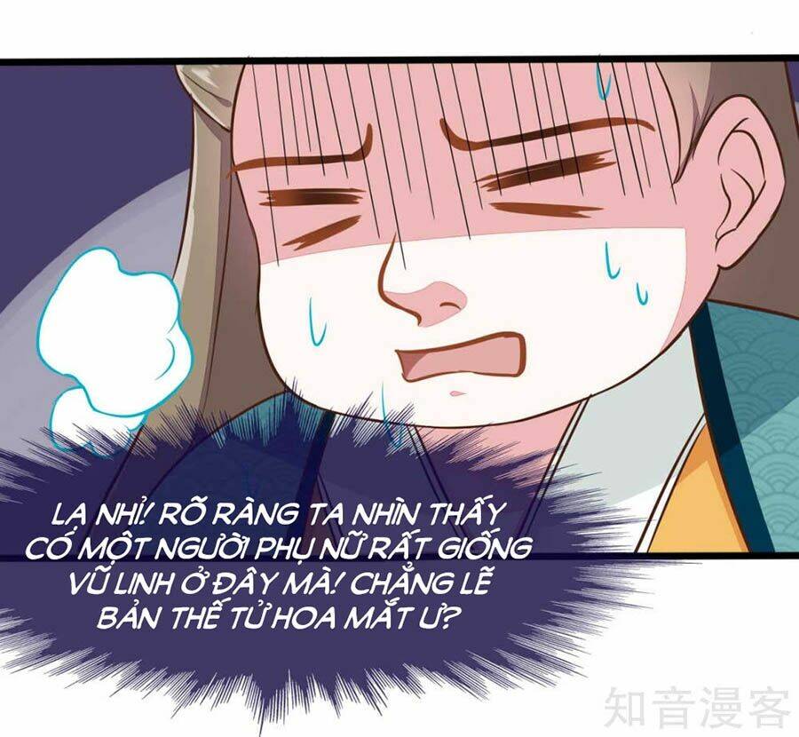Chương 66 - Trang 14