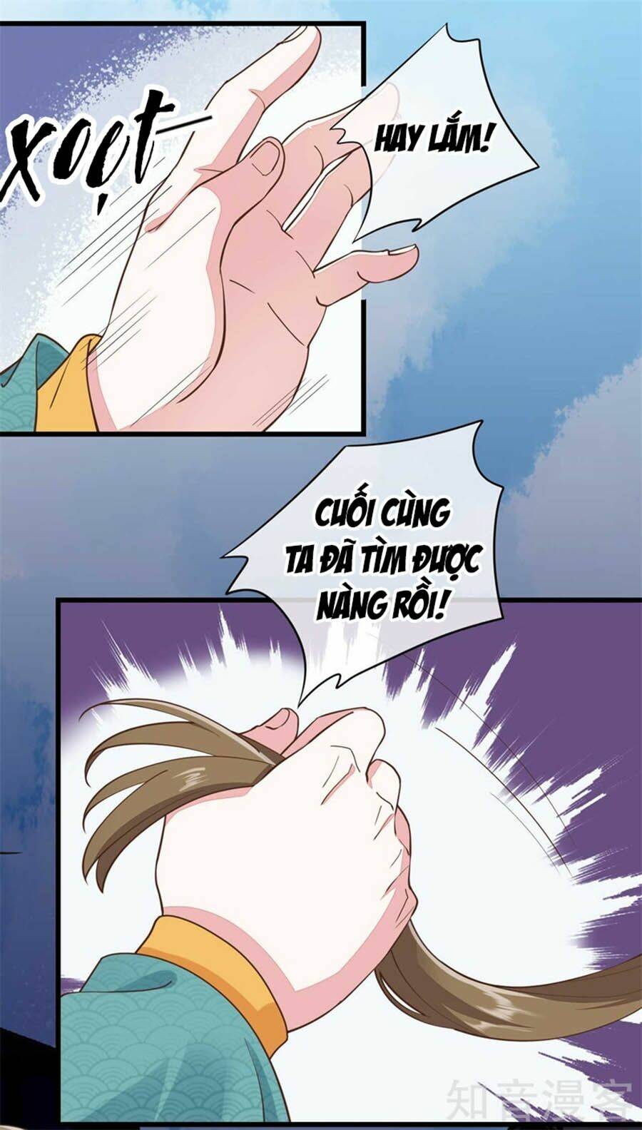 Chương 67 - Trang 7