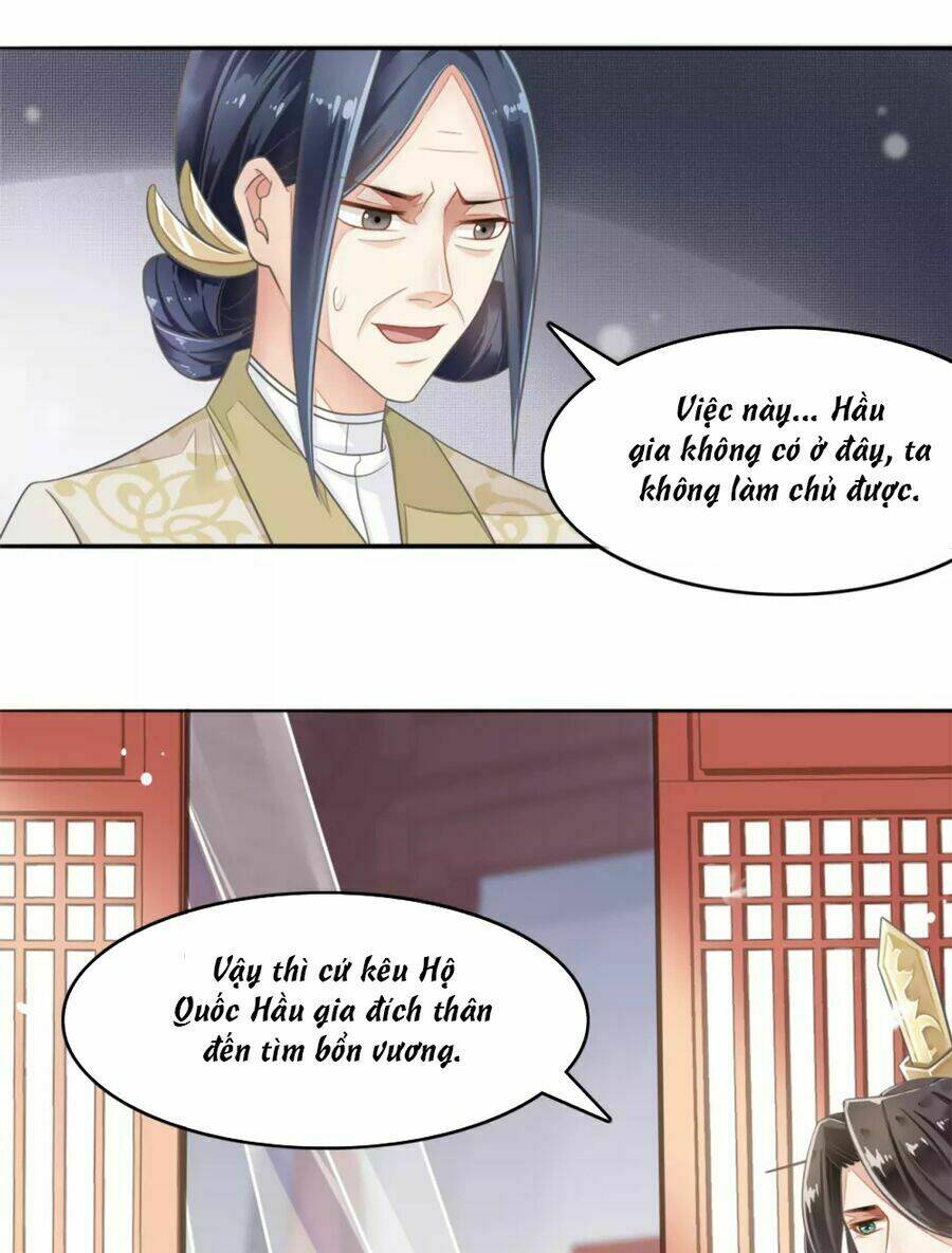 Chương 7 - Trang 21