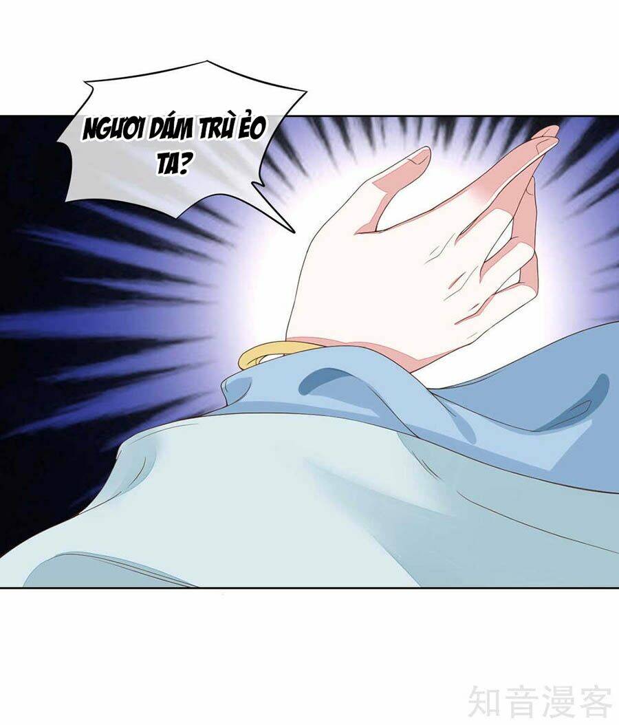 Chương 70 - Trang 4