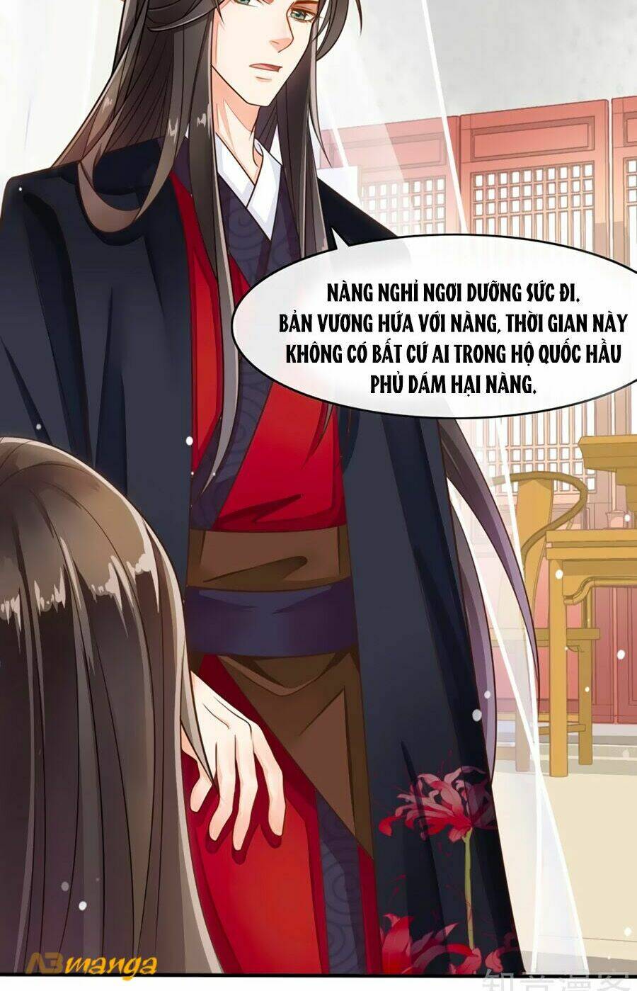 Chương 9 - Trang 12