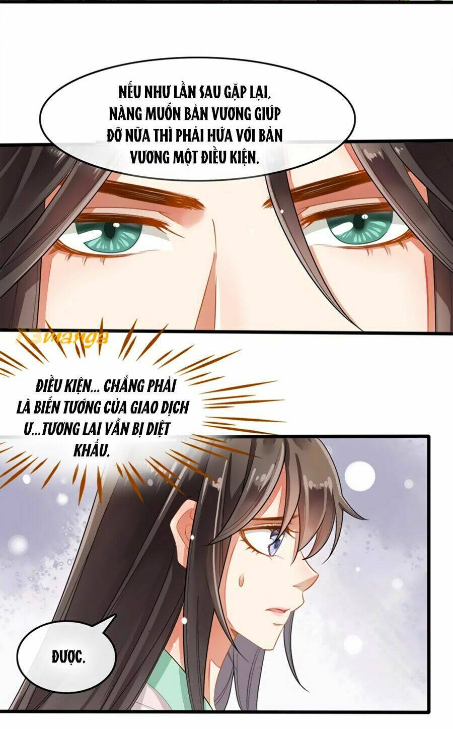 Chương 9 - Trang 16