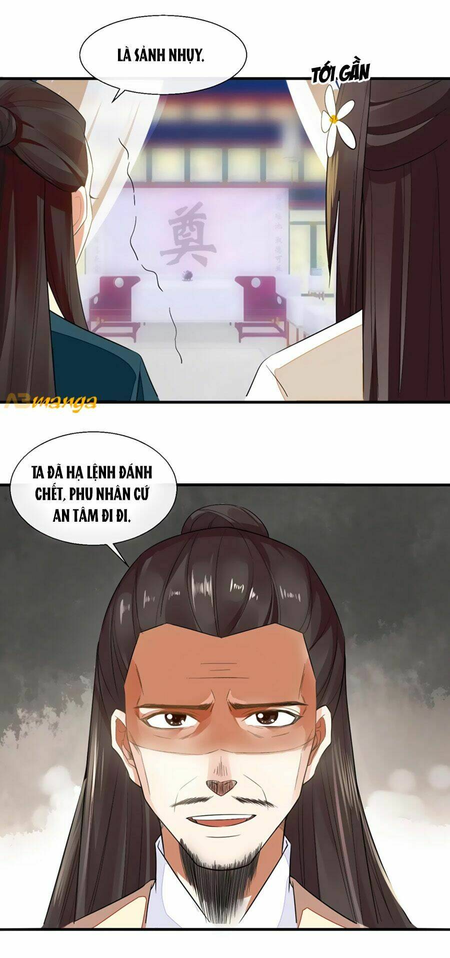 Chương 9 - Trang 25