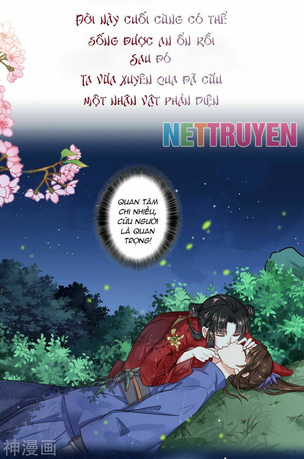 Chương 0 - Trang 12