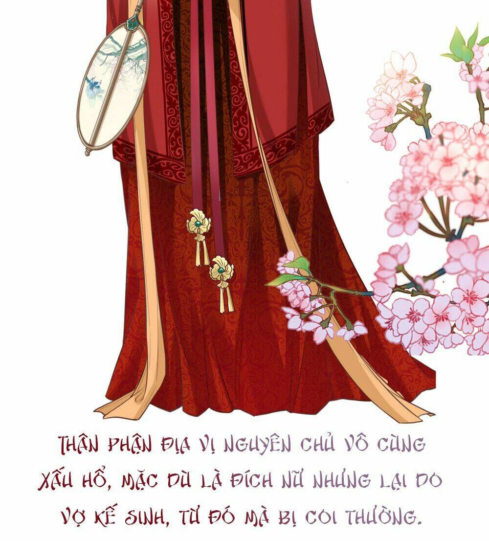 Chương 0 - Trang 6