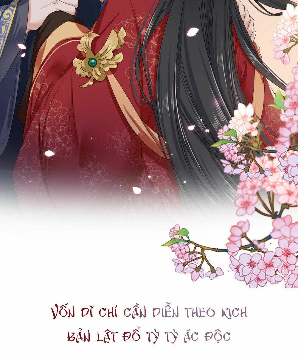 Chương 0 - Trang 9