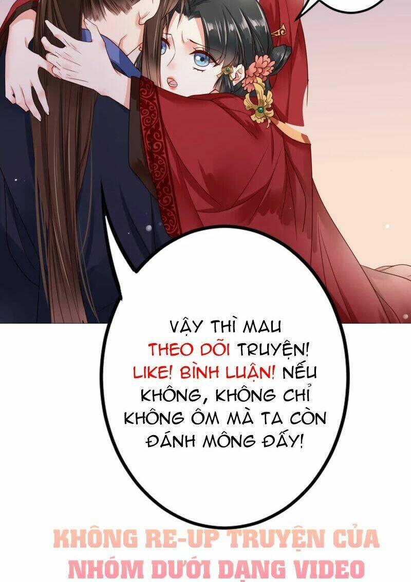 Chương 1 - Trang 21