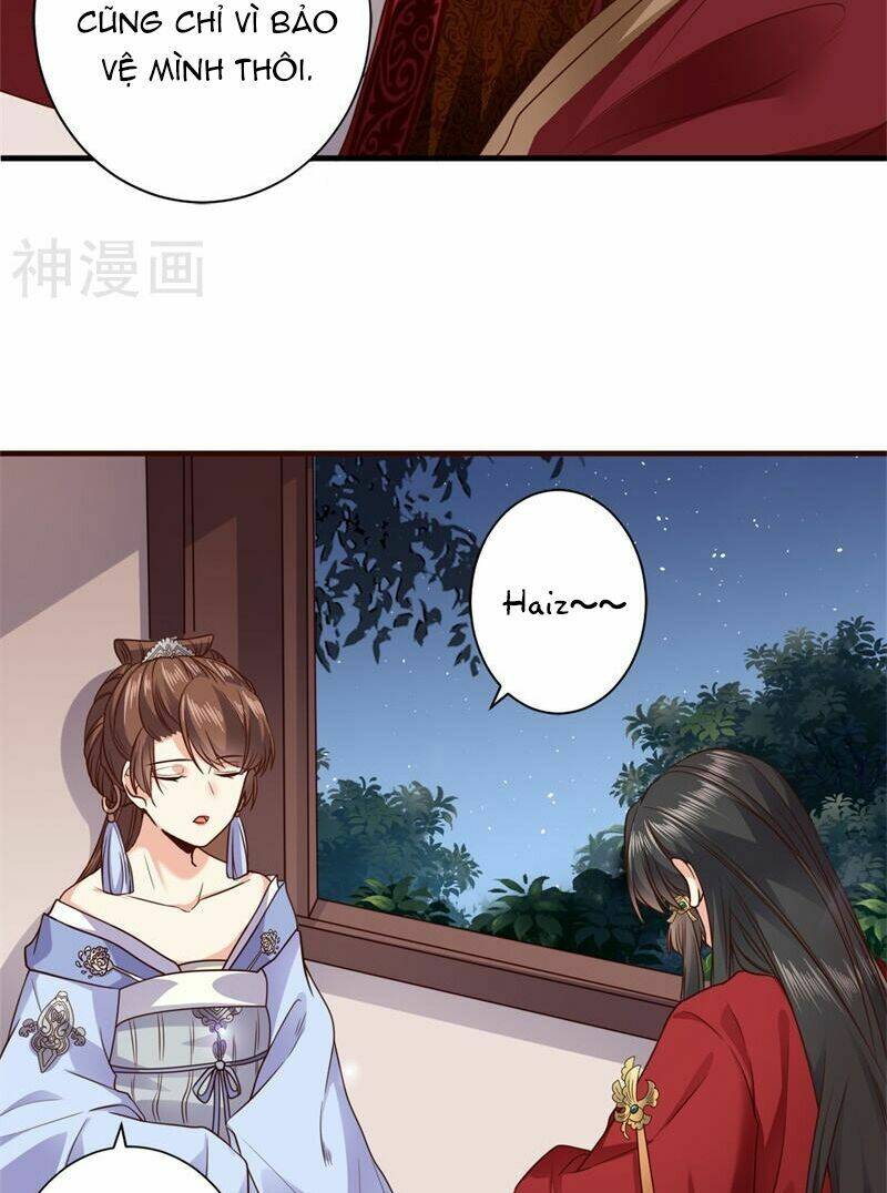 Chương 11 - Trang 14