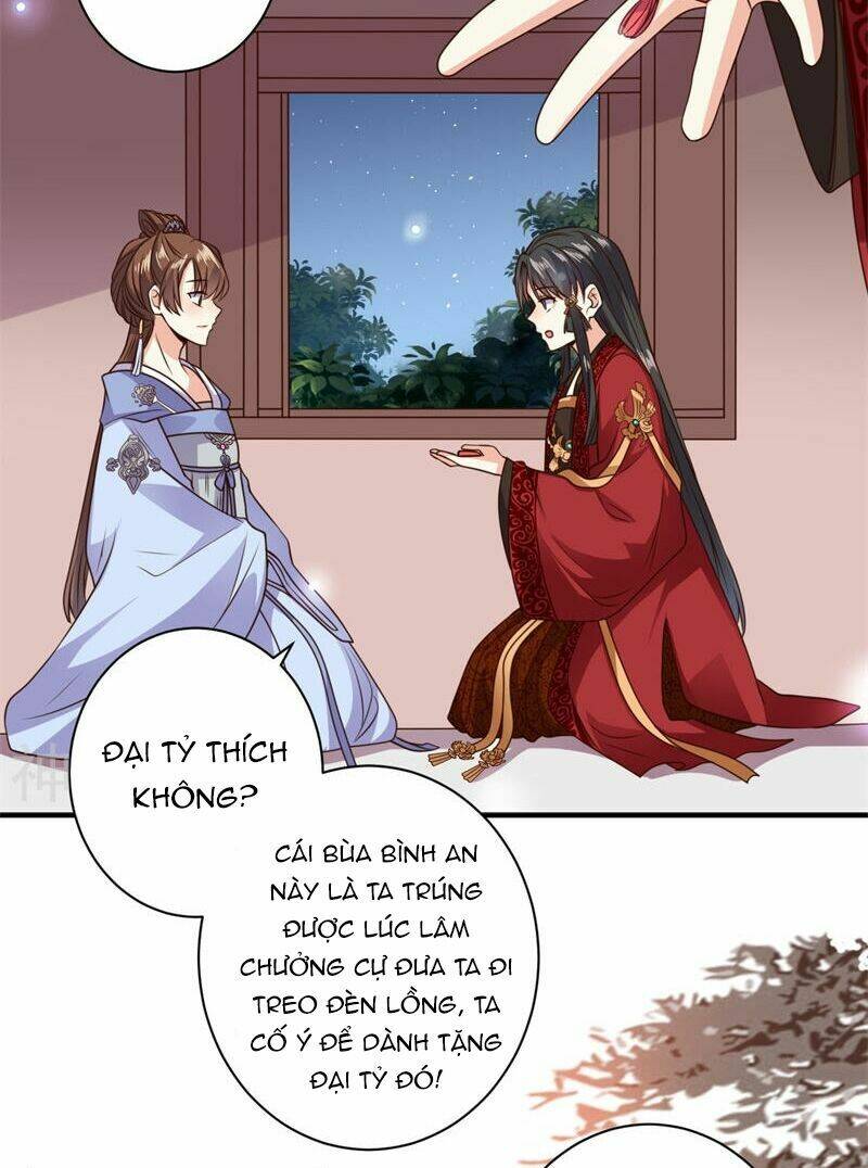 Chương 11 - Trang 18