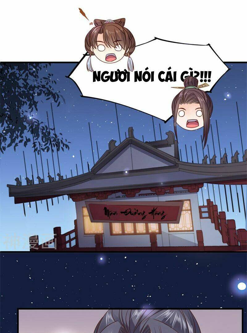 Chương 11 - Trang 10