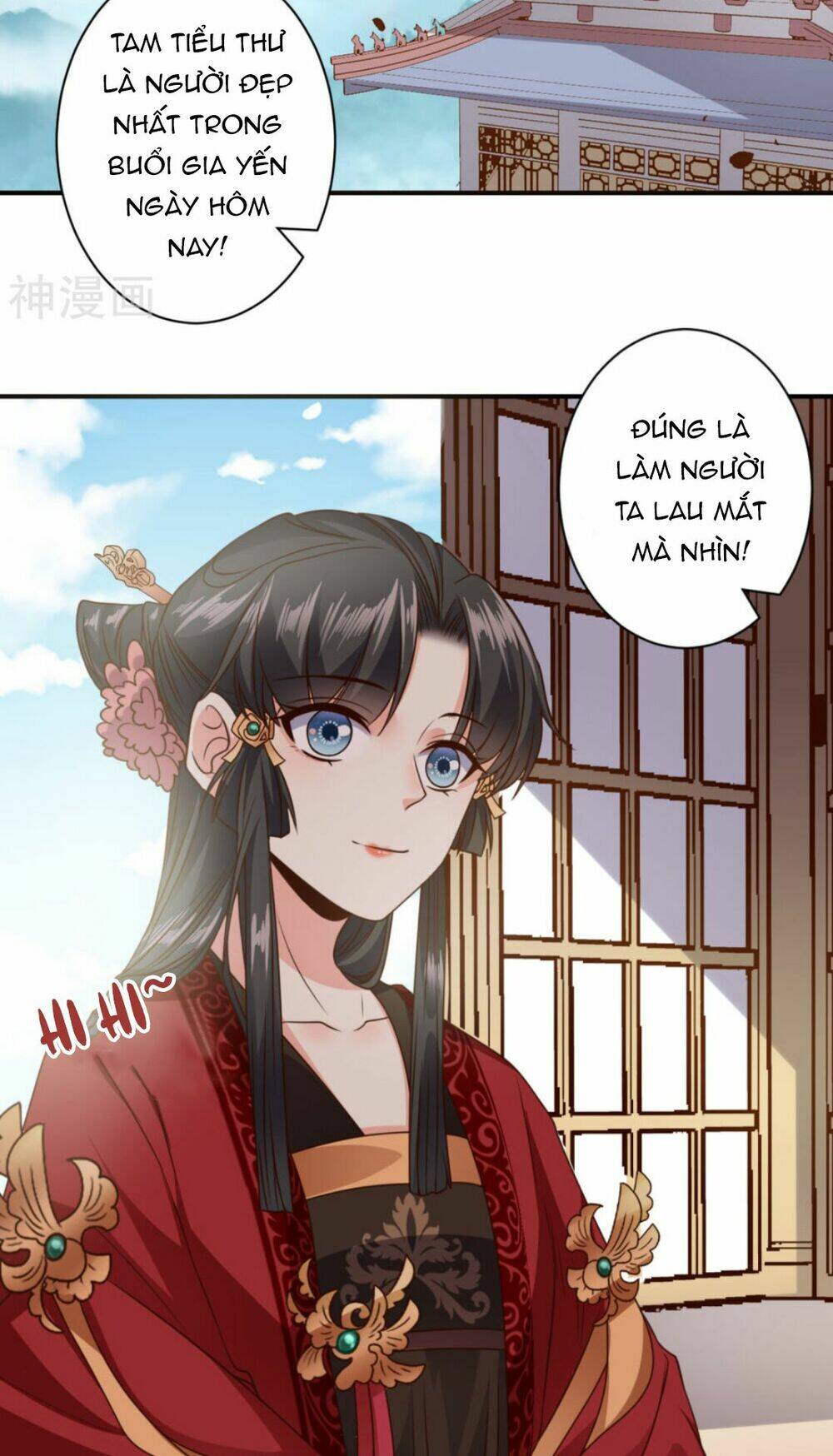 Chương 12 - Trang 11