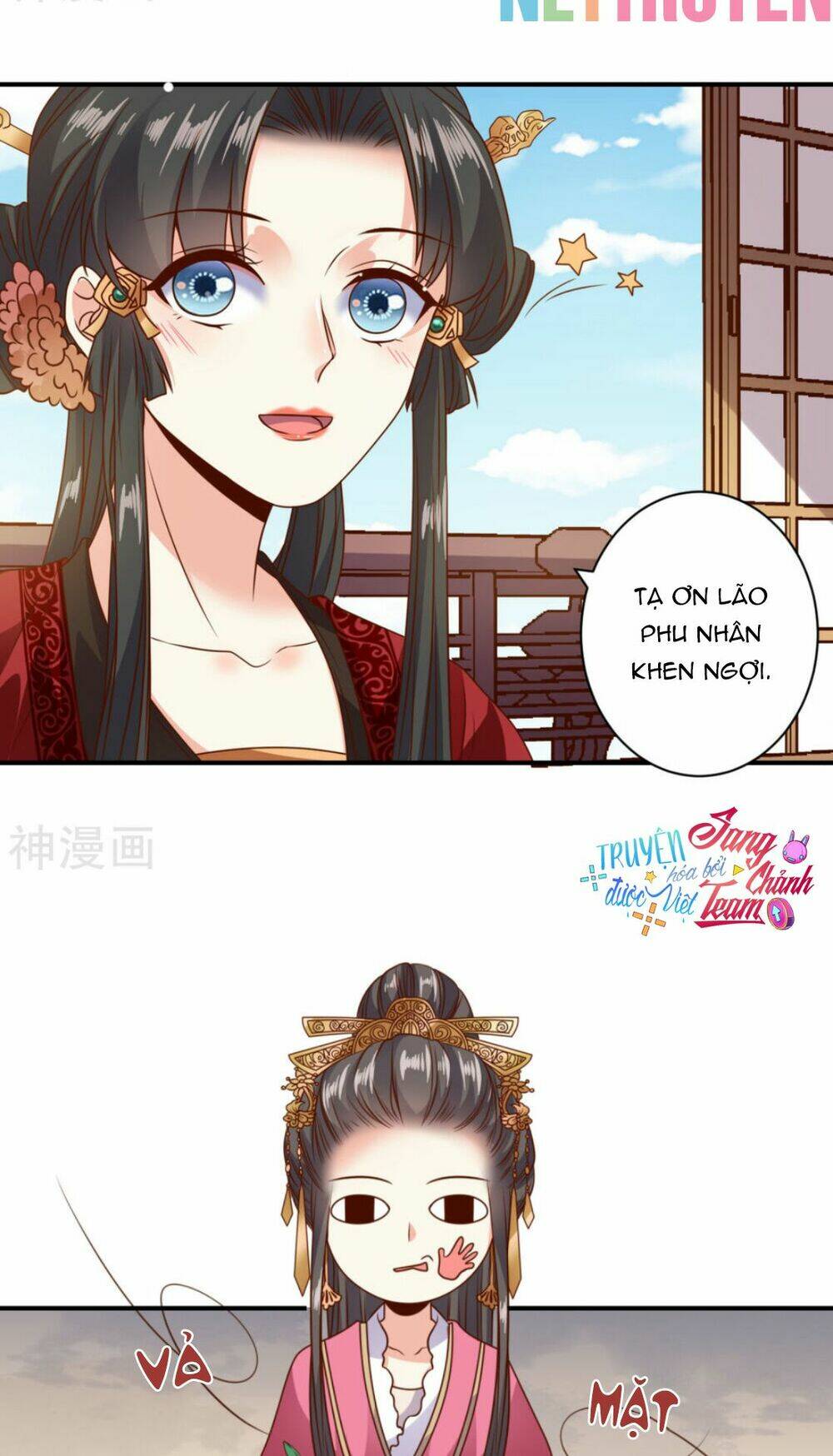 Chương 12 - Trang 15