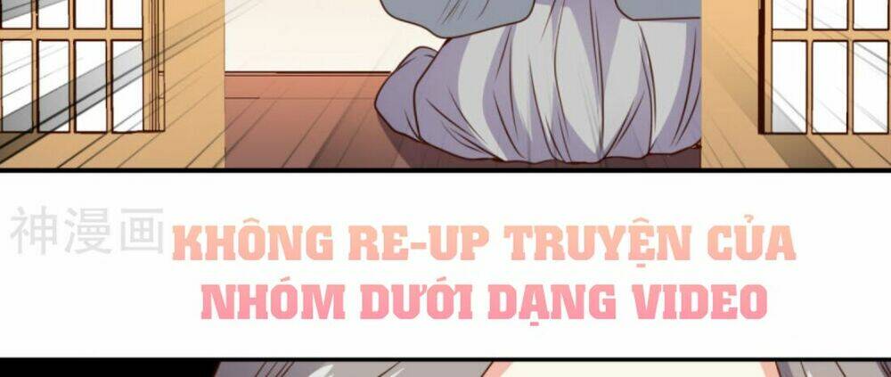 Chương 12 - Trang 20