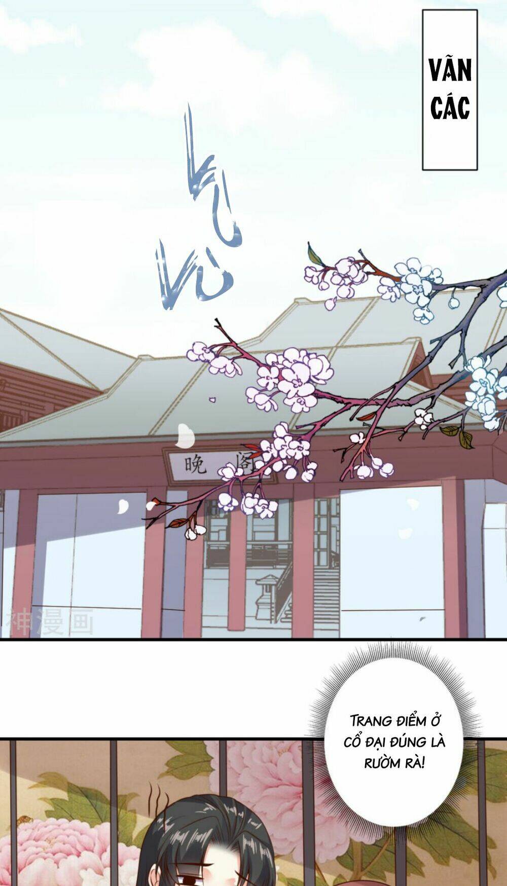 Chương 12 - Trang 5