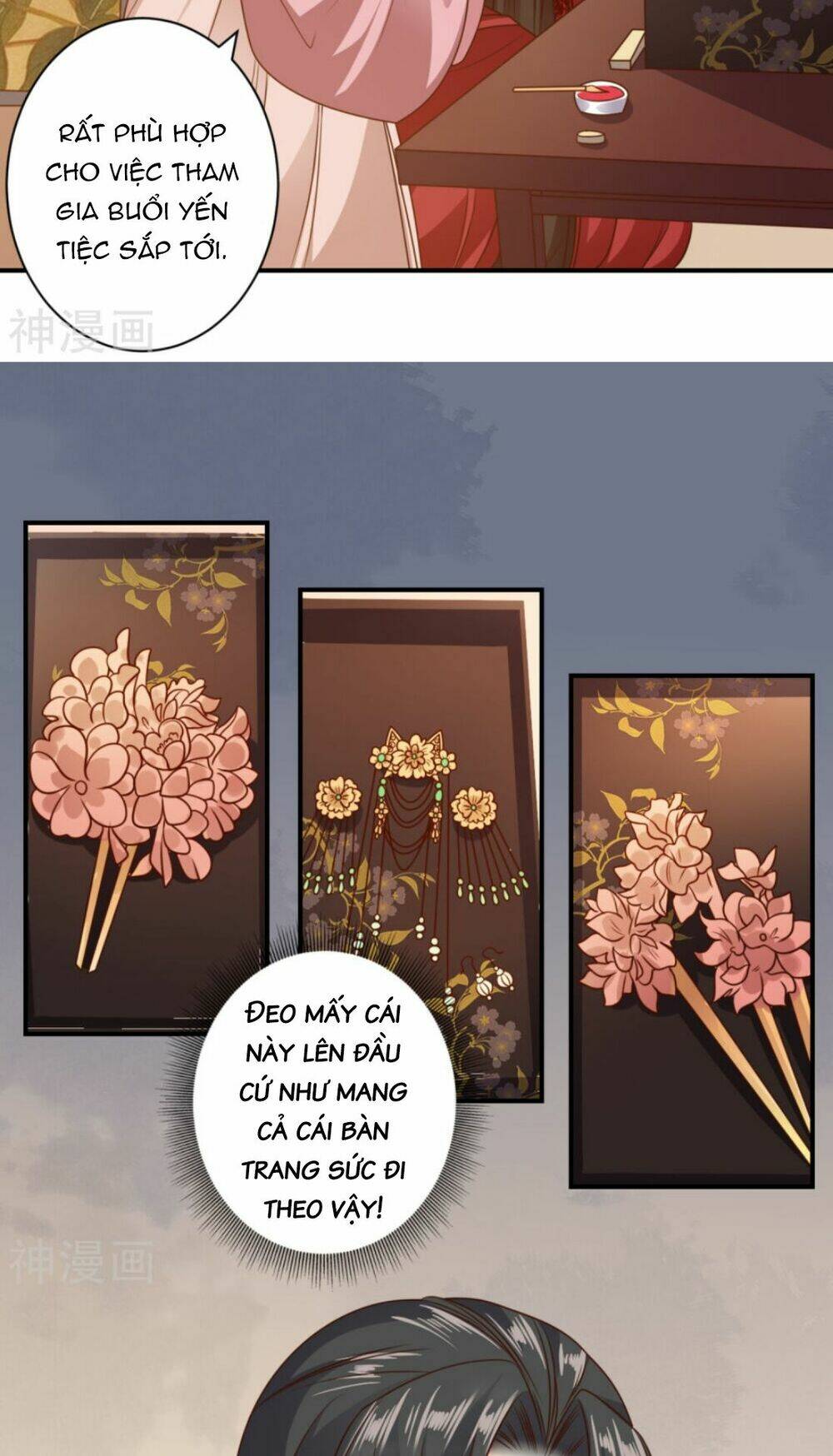 Chương 12 - Trang 7