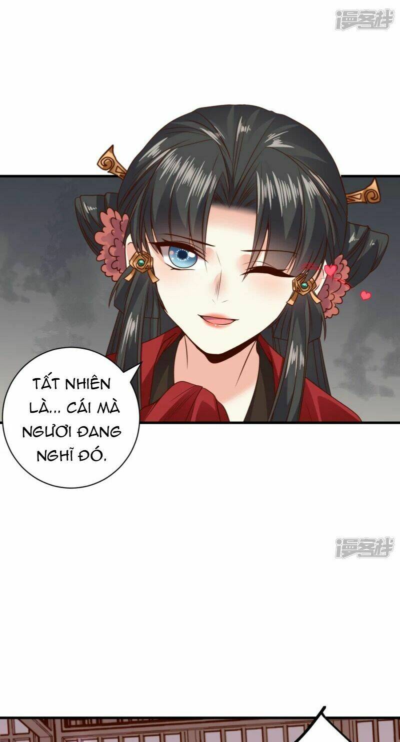 Chương 14 - Trang 12