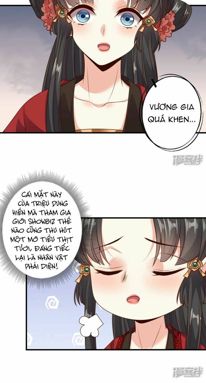 Chương 14 - Trang 14