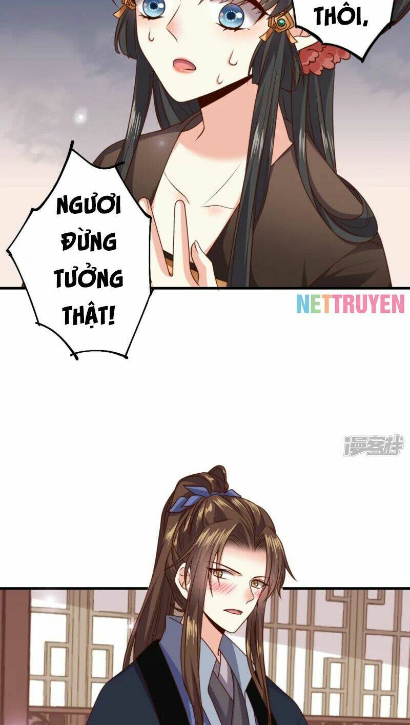 Chương 15 - Trang 13