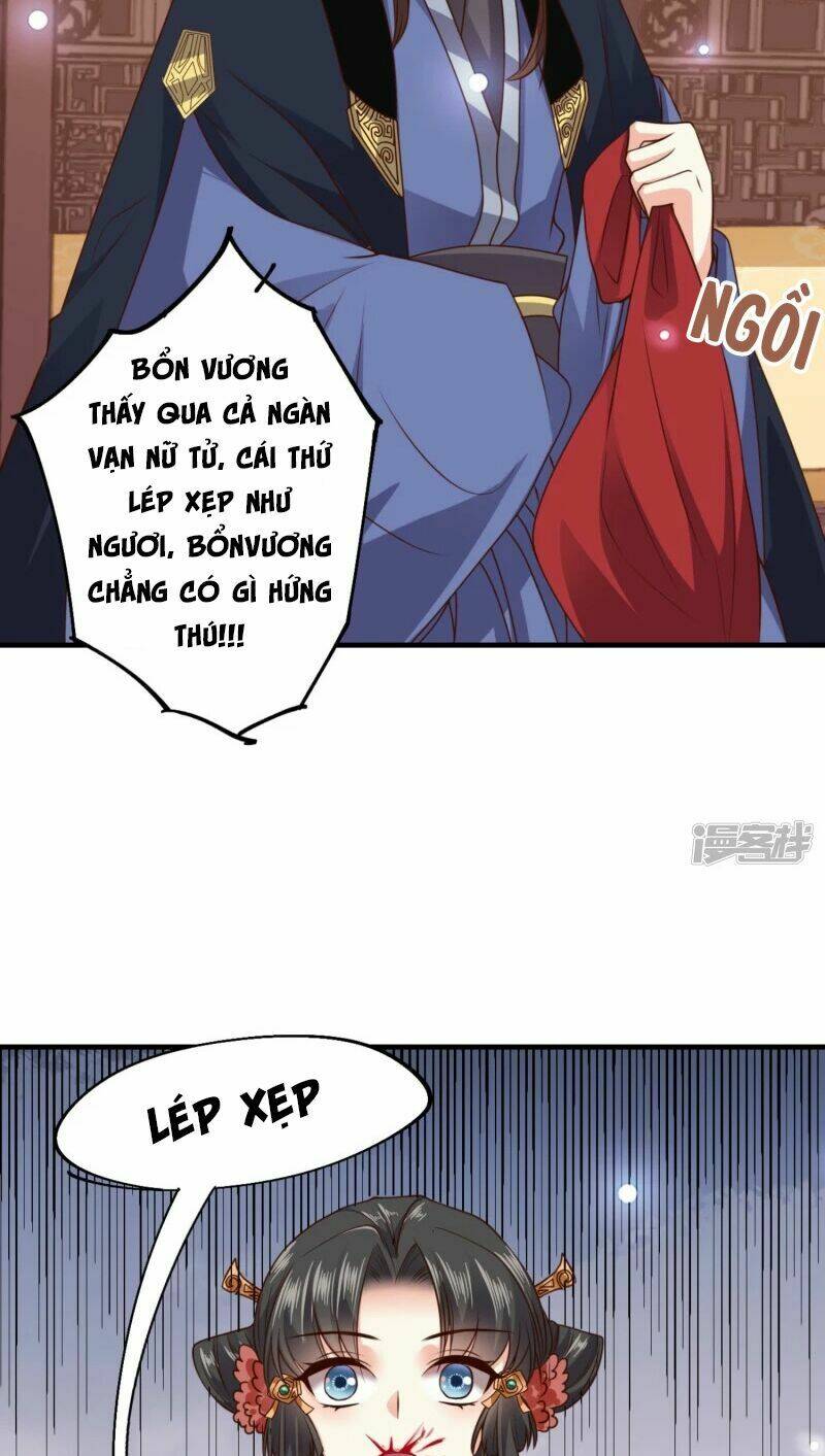 Chương 15 - Trang 14