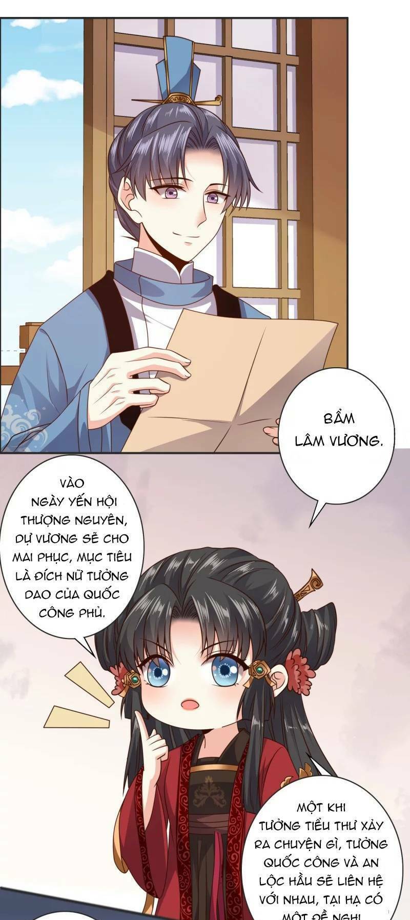 Chương 16 - Trang 11