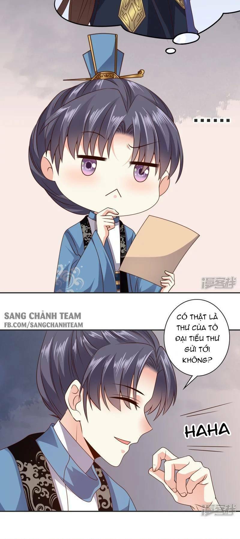 Chương 16 - Trang 13