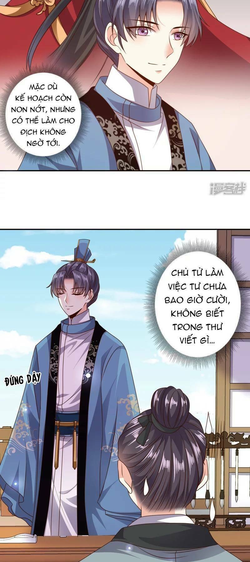 Chương 16 - Trang 15