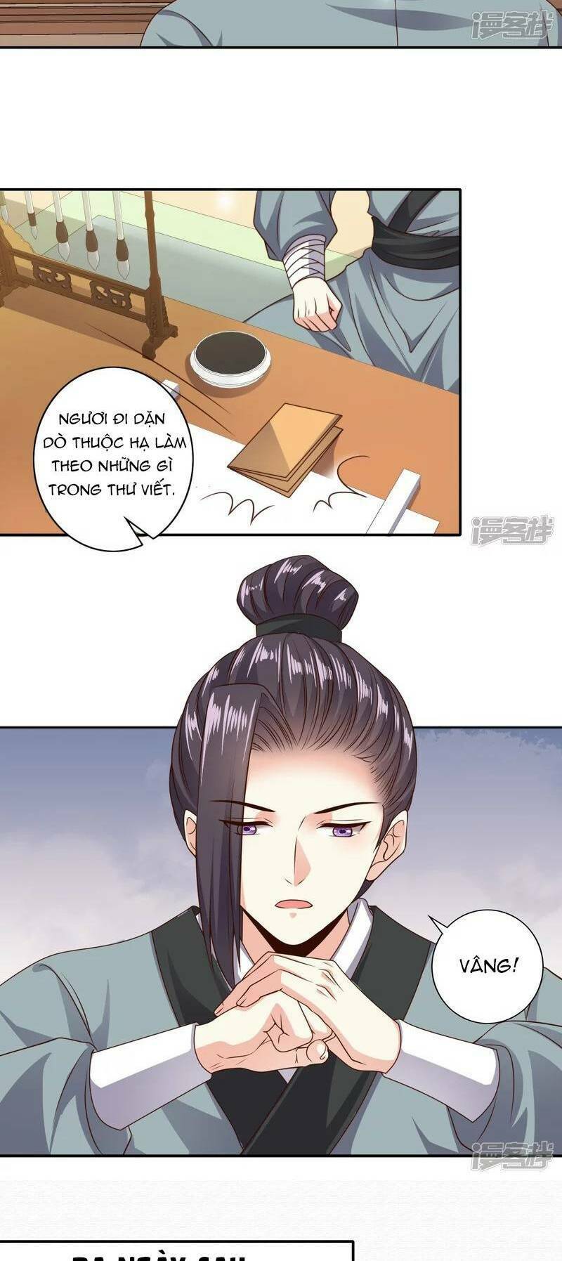 Chương 16 - Trang 16