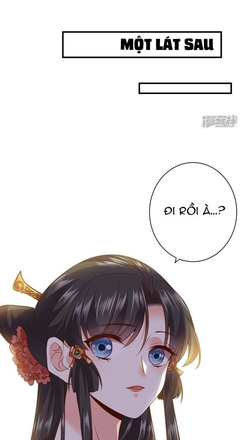 Chương 16 - Trang 5