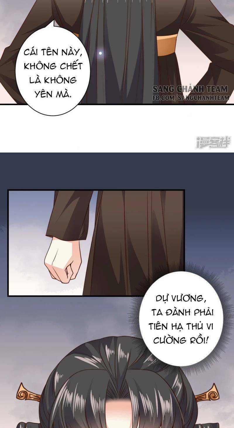 Chương 16 - Trang 7